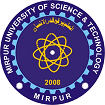 post_img