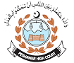 post_img
