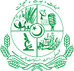 post_img