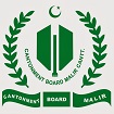 post_img