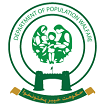 post_img