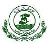 post_img