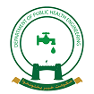 post_img