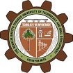 post_img