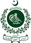 post_img