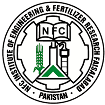 post_img