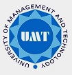 post_img