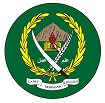 post_img