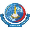 post_img