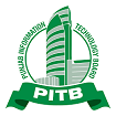 post_img