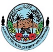 post_img