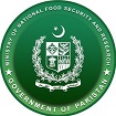 post_img