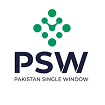 post_img