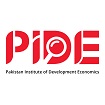 post_img