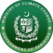 post_img