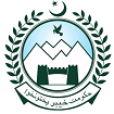 post_img
