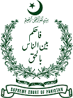 post_img