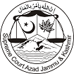 post_img