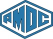 post_img
