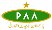 post_img