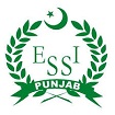 post_img