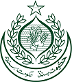 post_img