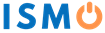 post_img
