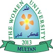 post_img