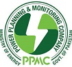 post_img