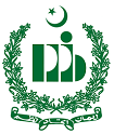 post_img
