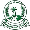 post_img